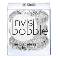 Invisibobble hair tie