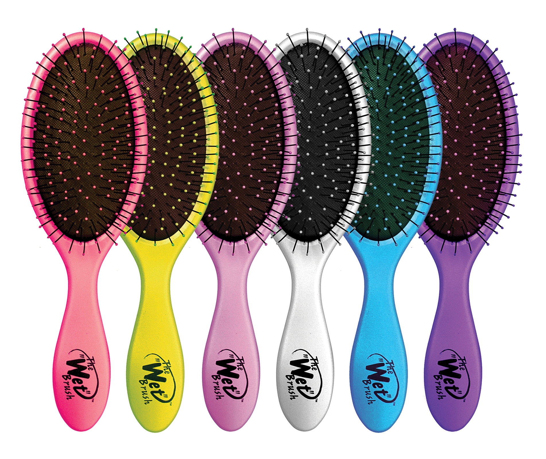 the wet brush best detangling hair brush ottawa