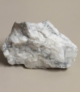 howlite stone, Waheeda, Carleton Place, Reiki