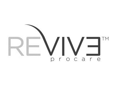 Revive procare